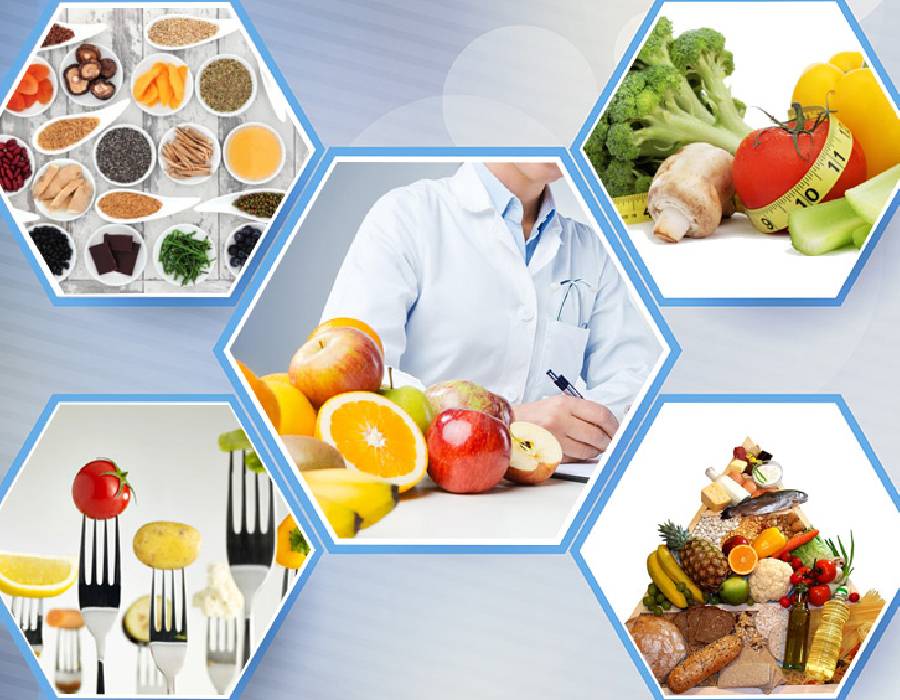 Healthcare Professionals